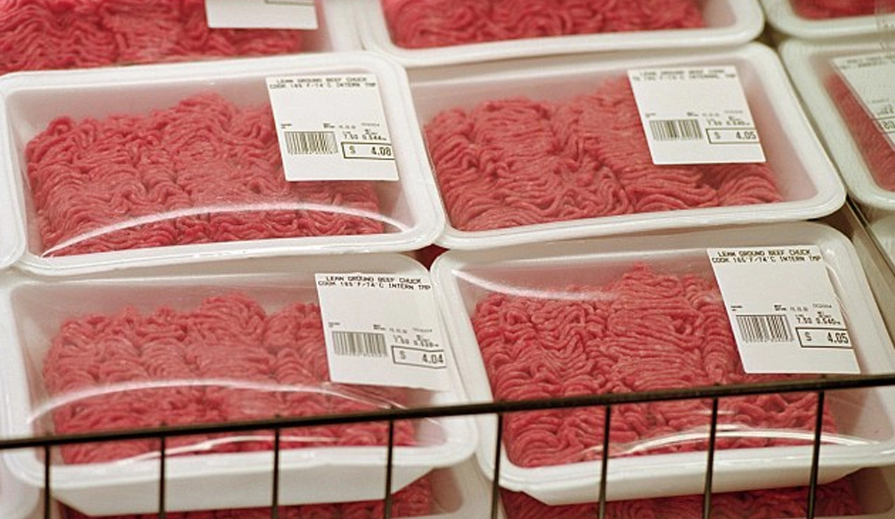 Thermal Food Label.webp